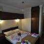 Горящие туры в отель Babadan Boutique Hotel - 6
