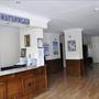 Горящие туры в отель Babadan Boutique Hotel - 1