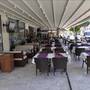 Горящие туры в отель Babadan Boutique Hotel - 2