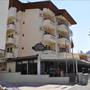 Горящие туры в отель Babadan Boutique Hotel - 3