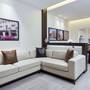 Горящие туры в отель Staybridge Suites Doha Lusail - 6