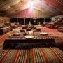 Горящие туры в отель Sama Al Wasil Desert Camp - 6