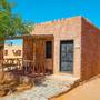 Горящие туры в отель Sama Al Wasil Desert Camp - 5