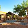 Горящие туры в отель Sama Al Wasil Desert Camp - 3