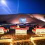 Горящие туры в отель Sama Al Wasil Desert Camp - 1