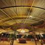 Горящие туры в отель Sama Al Wasil Desert Camp - 4