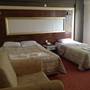 Горящие туры в отель Erdilli Termal Hotel - 4