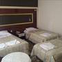 Горящие туры в отель Erdilli Termal Hotel - 3