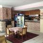 Горящие туры в отель Erdilli Termal Hotel - 5