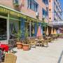 Горящие туры в отель Erdilli Termal Hotel - 1