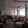 Горящие туры в отель Erdilli Termal Hotel - 6