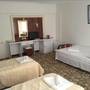 Горящие туры в отель Erdilli Termal Hotel - 2