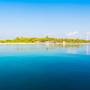 Горящие туры в отель Kalaafaanu Retreat - 1