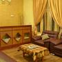 Горящие туры в отель Kalaafaanu Retreat - 2