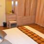Горящие туры в отель Kalaafaanu Retreat - 6