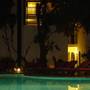 Горящие туры в отель Ece Hotel Bodrum - 4