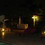 Горящие туры в отель Ece Hotel Bodrum - 5
