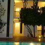 Горящие туры в отель Ece Hotel Bodrum - 3