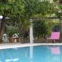 Горящие туры в отель Ece Hotel Bodrum - 6
