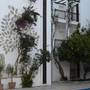 Горящие туры в отель Ece Hotel Bodrum - 2