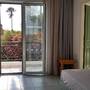Горящие туры в отель Andromeda Hotel Apartments - 5
