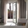 Горящие туры в отель Andromeda Hotel Apartments - 2