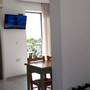 Горящие туры в отель Andromeda Hotel Apartments - 3