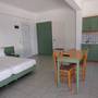 Горящие туры в отель Andromeda Hotel Apartments - 1