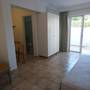 Горящие туры в отель Andromeda Hotel Apartments - 6