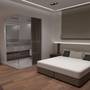 Горящие туры в отель Aelius Hotel and Spa - 6