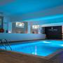 Горящие туры в отель Aelius Hotel and Spa - 3