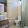 Горящие туры в отель Aelius Hotel and Spa - 5