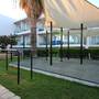 Горящие туры в отель Aelius Hotel and Spa - 1
