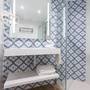 Горящие туры в отель Apartamentos Ses Roquetes - 2