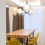 Горящие туры в отель Apartamentos Ses Roquetes - 3