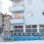 Горящие туры в отель Apartamentos Ses Roquetes - 6