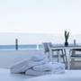 Горящие туры в отель Apartamentos Ses Roquetes - 5