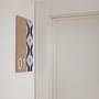 Горящие туры в отель Apartamentos Ses Roquetes - 4