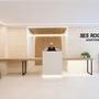Горящие туры в отель Apartamentos Ses Roquetes - 1