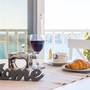 Горящие туры в отель Apartment Vedrana - 4