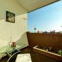 Горящие туры в отель Apartment Vedrana - 5