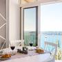 Горящие туры в отель Apartment Vedrana - 6