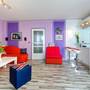 Горящие туры в отель Apartment Vedrana - 3