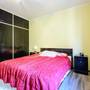 Горящие туры в отель Apartment Vedrana - 2