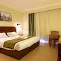 Горящие туры в отель Royal Star Beach Resort - 6