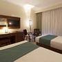 Горящие туры в отель Royal Star Beach Resort - 5