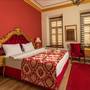 Горящие туры в отель Hotel Katerina Sarayi - 4