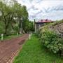 Горящие туры в отель Hotel Katerina Sarayi - 5