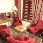 Горящие туры в отель Hotel Katerina Sarayi - 3