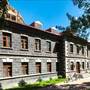 Горящие туры в отель Hotel Katerina Sarayi - 1